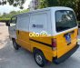 Suzuki Carry  Carry  2014 . Xe zin chất , bảo hành 6t 2014 - Suzuki Carry Van 2014 . Xe zin chất , bảo hành 6t