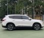 Hyundai Santa Fe 2019 - màu trắng, biển cực đẹp