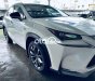 Lexus NX 200T  200T FSPORT AWD 2014 - NX 200T FSPORT AWD