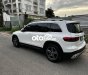 Mercedes-Benz GLB 200   200 AMG SX 2021 Dk 2022 2021 - Mercedes benz GLB 200 AMG SX 2021 Dk 2022