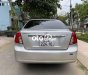 Daewoo Lacetti  1.6EX 2009 số sàn gia đình 2009 - LACETTI 1.6EX 2009 số sàn gia đình