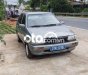 Kia CD5  prai máy ngon đăng kiểm mới 1992 - Kia prai máy ngon đăng kiểm mới