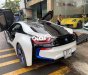 BMW i8   cực mới bstp vip 79 thần tài giá cần tiền 2014 - BMW i8 cực mới bstp vip 79 thần tài giá cần tiền