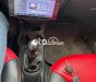 Daewoo Matiz matic-se-207 2007 - matic-se-207