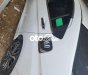 Honda City   . Sx 2018 , màu trắng lh *** 2018 - Honda City . Sx 2018 , màu trắng lh ***