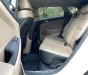 Hyundai Tucson 2021 - màu trắng đẹp, liên hệ xem xe