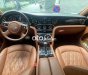 Bentley Mulsanne   sx 2019, siêu mới 8.000 km 2019 - Bentley mulsanne sx 2019, siêu mới 8.000 km