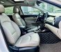 Kia Cerato 2019 - Biển HN dễ nhìn