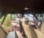 Toyota Camry bán xe  v6 1988 1988 - bán xe camry v6 1988