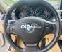 BMW 320i  320i màu trắng ODO:50.000 2013 - Bmw 320i màu trắng ODO:50.000