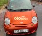 Daewoo Matiz matic-se-207 2007 - matic-se-207