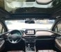 Hyundai Santa Fe 2019 - màu trắng, biển cực đẹp