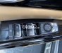 Kia Carnival   2.2D luxury sx2021 k thể mới hơn 2021 - Kia Carnival 2.2D luxury sx2021 k thể mới hơn