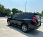 Toyota Land Cruiser Prado 2018 - Màu đen