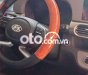 Hyundai Stargazer Bán xe như hình 2022 - Bán xe như hình
