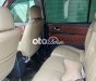Mitsubishi Jolie  bánh treo xe đẹp như bức tranh 2003 - Jolie bánh treo xe đẹp như bức tranh