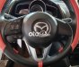 Mazda 2   hachbak siêu lướt 2016 - Mazda 2 hachbak siêu lướt