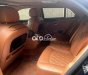 Bentley Mulsanne   sx 2019, siêu mới 8.000 km 2019 - Bentley mulsanne sx 2019, siêu mới 8.000 km