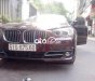 BMW 528i Bán xe sang  528i GT - Năm 2019 - Màu đỏ nâu 2019 - Bán xe sang BMW 528i GT - Năm 2019 - Màu đỏ nâu