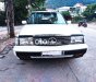 Toyota Crown   bản đủ 1993 - Toyota Crown bản đủ