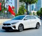 Kia Cerato 2019 - Biển HN dễ nhìn