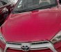 Toyota Yaris 2016 - Xe đẹp không lỗi