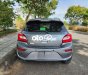 Mitsubishi Mirage   2019 lướt hơn 20.000km. 2019 - Mitsubishi Mirage 2019 lướt hơn 20.000km.