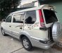 Mitsubishi Jolie  bánh treo xe đẹp như bức tranh 2003 - Jolie bánh treo xe đẹp như bức tranh