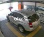 Chevrolet Captiva  2009 màu 2009 - Captiva 2009 màu