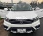 BAIC Beijing X7 cần bán xe Dongfeng JOYEAR X5 sx 2019 2019 - cần bán xe Dongfeng JOYEAR X5 sx 2019