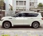 Infiniti QX80   -5.6AT model 2015 bản full kịch đồ 2014 - Infiniti QX80 -5.6AT model 2015 bản full kịch đồ