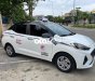 Hyundai Grand i10 Huyndai i10  AT 2023 siêu lướt chính chủ 2022 - Huyndai i10 sedan AT 2023 siêu lướt chính chủ