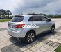 Mitsubishi Outlander Sport Xe Nhập Nhật, giá bèo nhèo 2015 - Xe Nhập Nhật, giá bèo nhèo