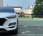 Hyundai Tucson 2021 - màu trắng đẹp, liên hệ xem xe