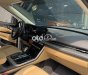 Kia Carnival   2.2D luxury sx2021 k thể mới hơn 2021 - Kia Carnival 2.2D luxury sx2021 k thể mới hơn