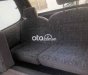 Toyota Zace  GL 2005 siêu vip 2005 - zace GL 2005 siêu vip