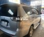 Mitsubishi Zinger  2008 siêu đẹp 2008 - Zinger 2008 siêu đẹp