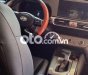 Hyundai Stargazer Bán xe như hình 2022 - Bán xe như hình
