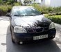 Daewoo Lacetti Bán xe leceti 2005 2005 - Bán xe leceti 2005