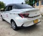 Hyundai Grand i10 Huyndai i10  AT 2023 siêu lướt chính chủ 2022 - Huyndai i10 sedan AT 2023 siêu lướt chính chủ