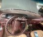 Toyota Camry bán xe  v6 1988 1988 - bán xe camry v6 1988