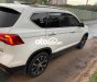 BAIC Beijing X7 cần bán xe Dongfeng JOYEAR X5 sx 2019 2019 - cần bán xe Dongfeng JOYEAR X5 sx 2019