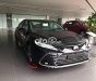 Toyota Camry  2.5Q 2022 giao ngay siêu ưu đãi tháng 6 2022 - Camry 2.5Q 2022 giao ngay siêu ưu đãi tháng 6