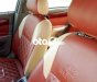 Daewoo Lacetti Bán xe leceti 2005 2005 - Bán xe leceti 2005