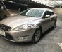 Ford Mondeo  modeo at 209 2009 - ford modeo at 209