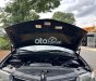 Acura MDX   2006 - acura mdx