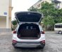 Hyundai Santa Fe 2019 - màu trắng, biển cực đẹp