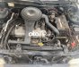 Mazda 323   1995 1995 - MAZDA 323 1995