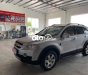 Chevrolet Captiva  2009 màu 2009 - Captiva 2009 màu