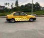 Daewoo Lanos  2003 khám dài, xe chất 2003 - lanos 2003 khám dài, xe chất